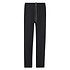 Adamo ATHENS Jogging pants 159201/700 6XL