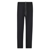 Adamo ATHENS Jogging pants 159201/700 12XL