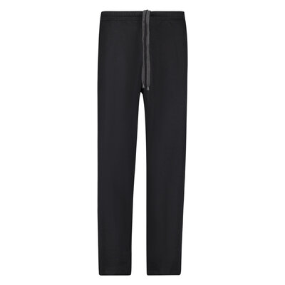 Adamo ATHENS Jogging pants 159201/700 12XL