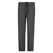 Adamo ATHEN Jogginghose 159201/770 4XL