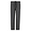 Adamo ATHEN Jogginghose 159201/770 4XL