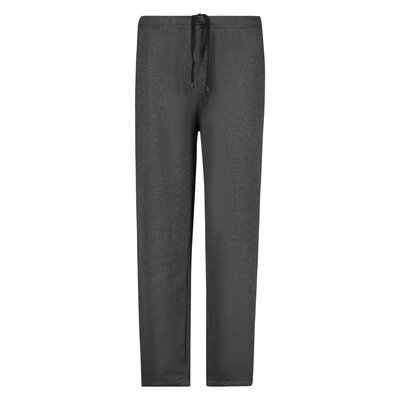 Adamo ATHEN Jogginghose 159201/770 6XL