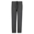 Adamo ATHEN Jogginghose 159201/770 6XL