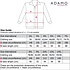 Adamo ATHENA Troyer 159205/360 12XL