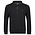Adamo ATHENA Troyer 159205/700 9XL