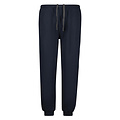 Adamo ATHENE joggingbroek 159312/360 12XL