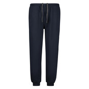 Adamo ATHENE joggingbroek 159312/360 12XL