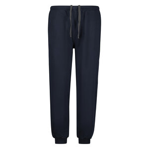 Adamo ATHENE joggingbroek 159312/360 12XL
