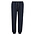 Adamo ATHENE joggingbroek 159312/360 12XL