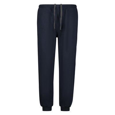 Adamo ATHENE joggingbroek 159312/360 12XL