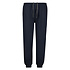 Adamo ATHENE joggingbroek 159312/360 12XL