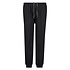 Adamo ATHENE joggingbroek 159209/700 3XL