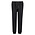 Adamo ATHENE joggingbroek 159209/700 4XL