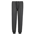 Adamo ATHENE joggingbroek 159209/770 4XL