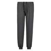 Adamo ATHENE sweatpants 159209/770 4XL