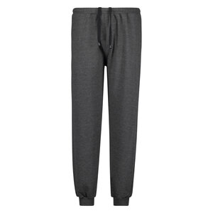 Adamo ATHENS jogging pants 159209/770 4XL