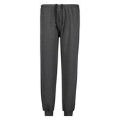 Adamo ATHENE joggingbroek 159209/770 5XL