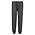 Adamo ATHENS Jogginghose 159209/770 5XL
