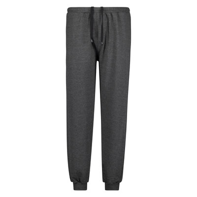 Adamo ATHENS Jogginghose 159209/770 5XL