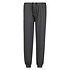 Adamo ATHENE joggingbroek 159209/770 5XL