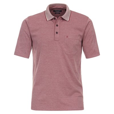 Casa Moda Polo 993106500/438 6XL