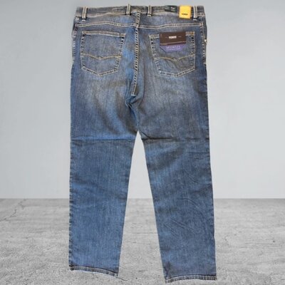 Pioneer 16000/6822/6710 size 33