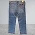 Pioneer 16000/6822/6710 size 33