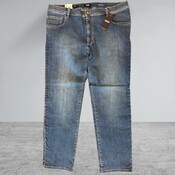 Pioneer 16000/6822/6710 size 31