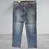 Pioneer 16000/6822/6710 size 30