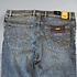 Pioneer 16000/6822/6710 size 30