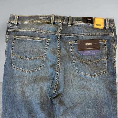 Pioneer 16000/6822/6710 size 29