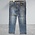 Pioneer 16000/6822/6710 size 28