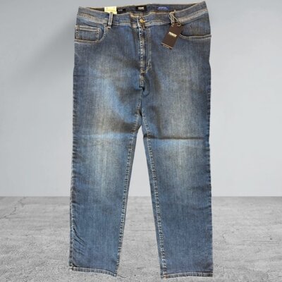 Pioneer 16000/6822/6710 size 28