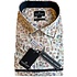 Fellows United Hemd 41.6631 8XL