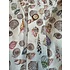 Fellows United Hemd 41.6631 8XL