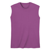 Redfield  Muskelshirt 9309/279 10XL