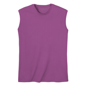 Redfield  Muscle shirt 9309/279 10XL