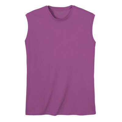 Redfield  Muscle shirt 9309/279 8XL