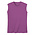 Redfield  Muscle shirt 9309/279 6XL