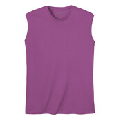 Redfield  Muscle shirt 9309/279 5XL