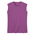 Redfield  Muscle shirt 9309/279 4XL