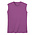 Redfield  Muskelshirt 9309/279 3XL