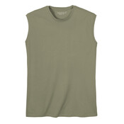 Redfield  Muscle shirt 9309/29 8XL