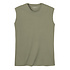 Redfield  Muscle shirt 9309/29 8XL