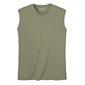 Redfield  Muscle shirt 9309/29 7XL