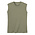 Redfield  Muscle shirt 9309/29 6XL