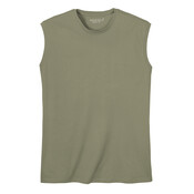 Redfield  Muskelshirt 9309/29 3XL