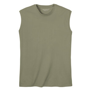 Redfield  Muskelshirt 9309/29 3XL