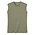 Redfield  Muskelshirt 9309/29 3XL