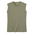 Redfield  Muskelshirt 9309/29 3XL